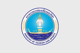 ประกาศจังหวัดสิงห์บุรี เรื่อง ประกาศผู้ชนะการเสนอราคา ประกวดราคาจ้างงานสดุดีวีรชนค่ายบางระจัน ประจำปีงบประมาณ 2569