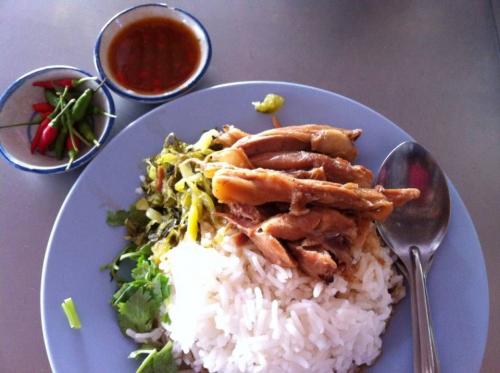 เล็กเลือดหมู