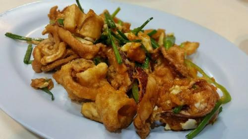 ร้านรำพึง
