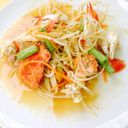 สเต็กร้านเหล็ก 