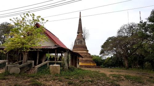 วัดพระแก้ว